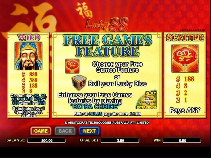 $77 free casino chip at Jet Bull Casino
