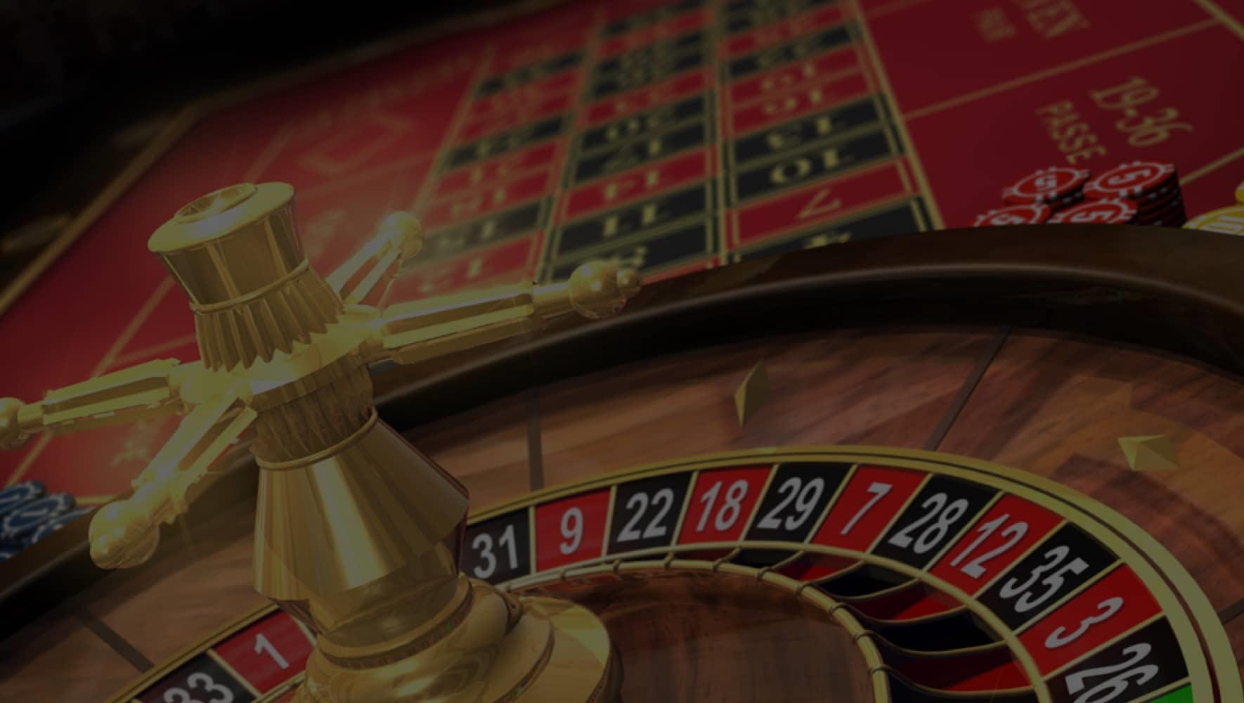 165 Loyal Free Spins! at Royal Panda Casino