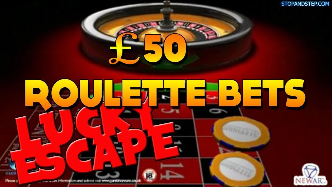 Eur 820 NO DEPOSIT BONUS at Volt Casino