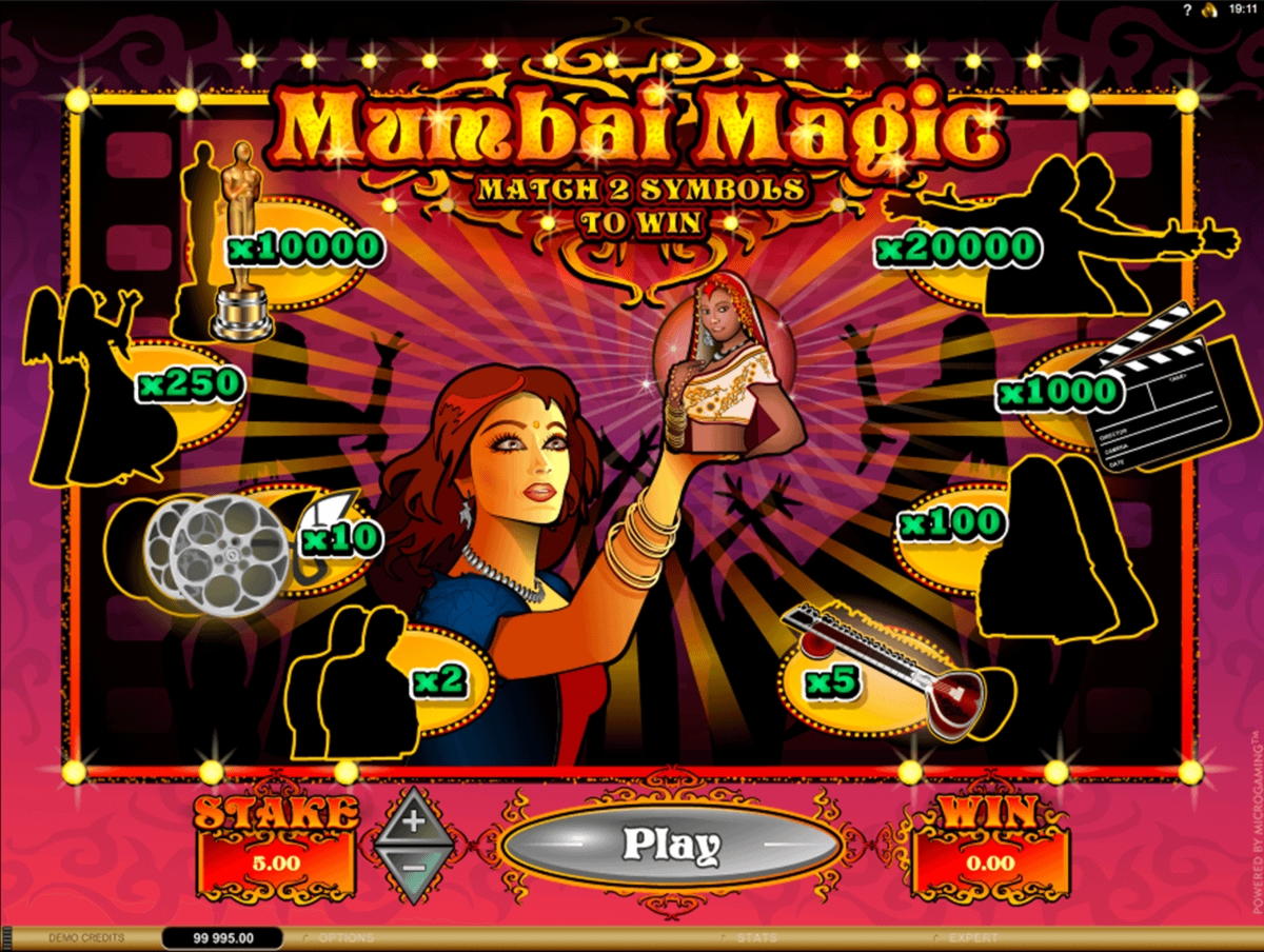 £950 NO DEPOSIT at bWin Casino