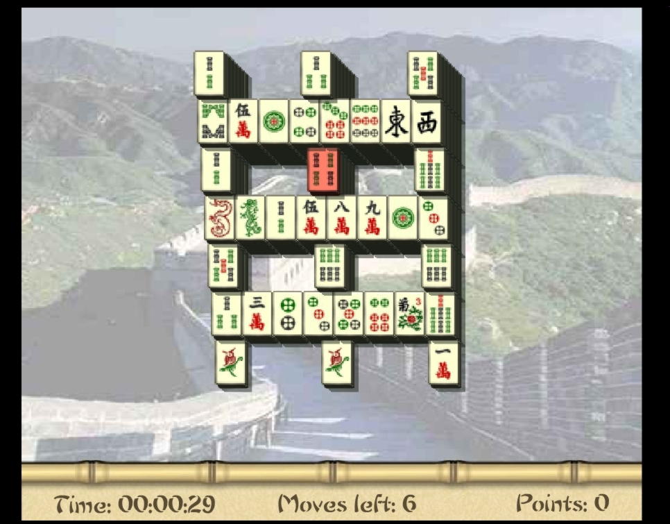 605% Casino match bonus at Jackpot City Casino