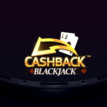 975% First Deposit Bonus at 777 Casino