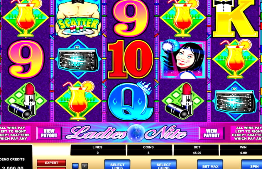Eur 99 Free Casino Chip at Twin Casino
