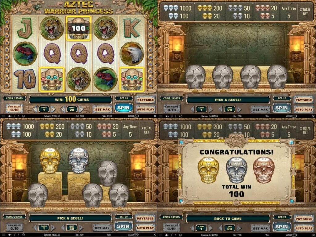 760% Best signup bonus casino at Royal Panda Casino