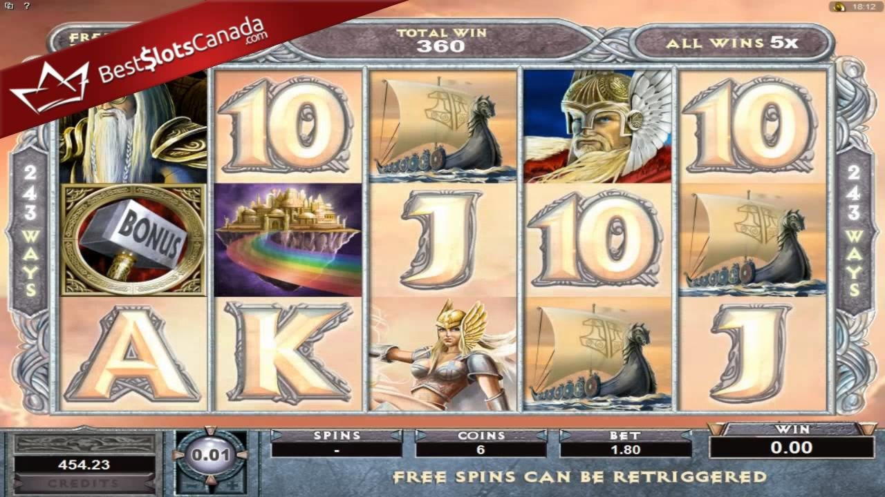 ﻿$590 Tournament at Energy Casino