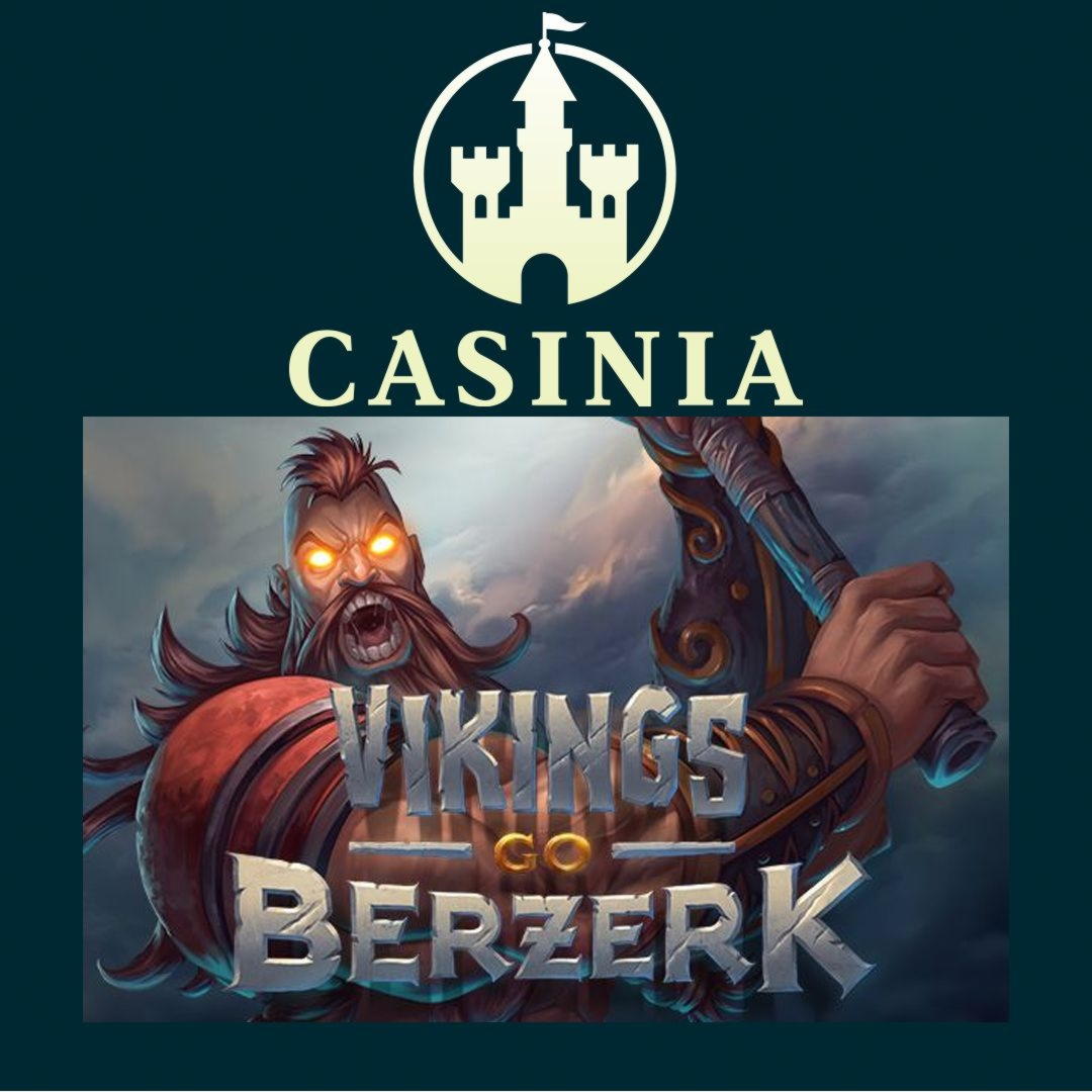 £210 Free chip at Betway Casino