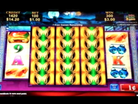 ﻿$4960 NO DEPOSIT at Spins Royale Casino
