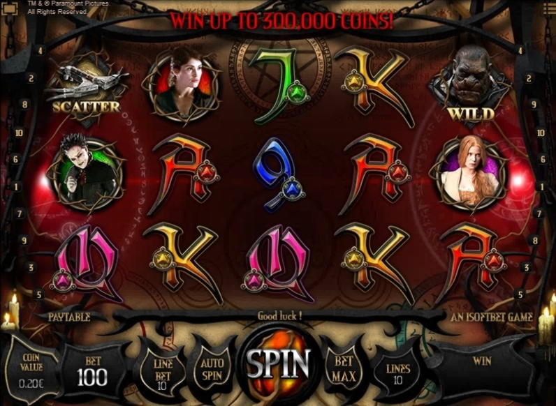 165 Loyal Free Spins! at CasiPlay Casino