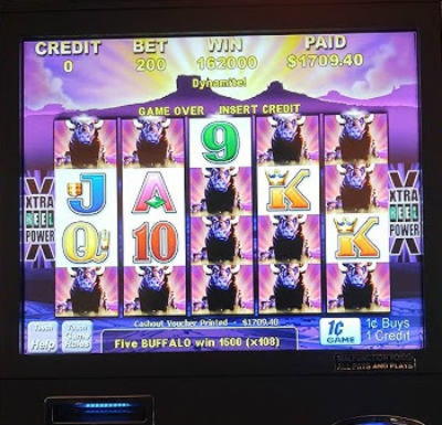 $100 Casino tournaments freeroll at Karamba Casino