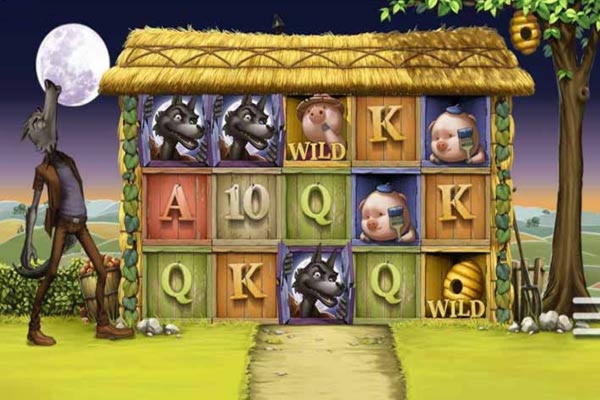 Eur 4075 no deposit bonus at Party Casino