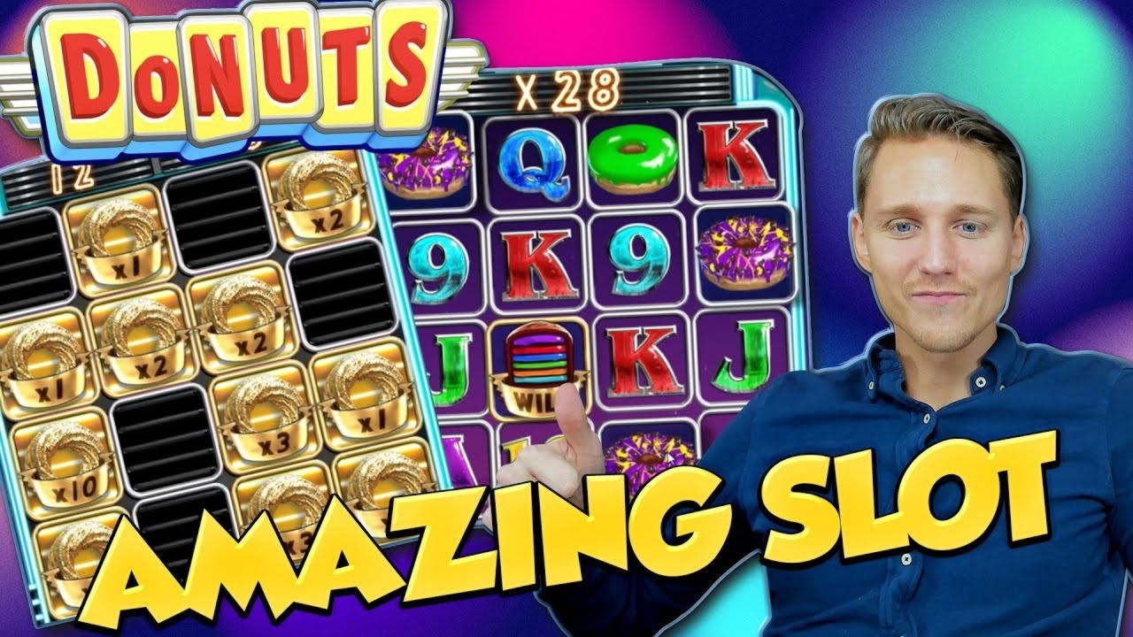 EUR 665 FREE Chip at Karamba Casino