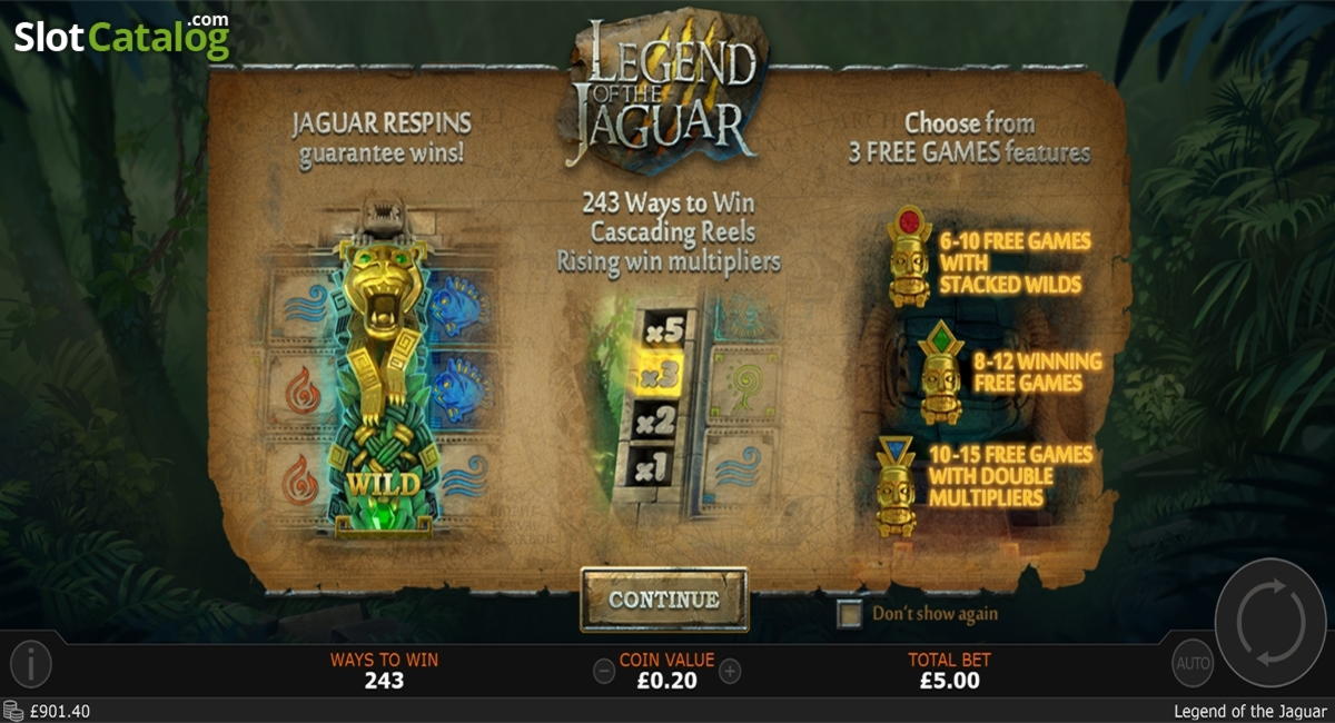 €635 Casino tournaments freeroll at Platin Casino