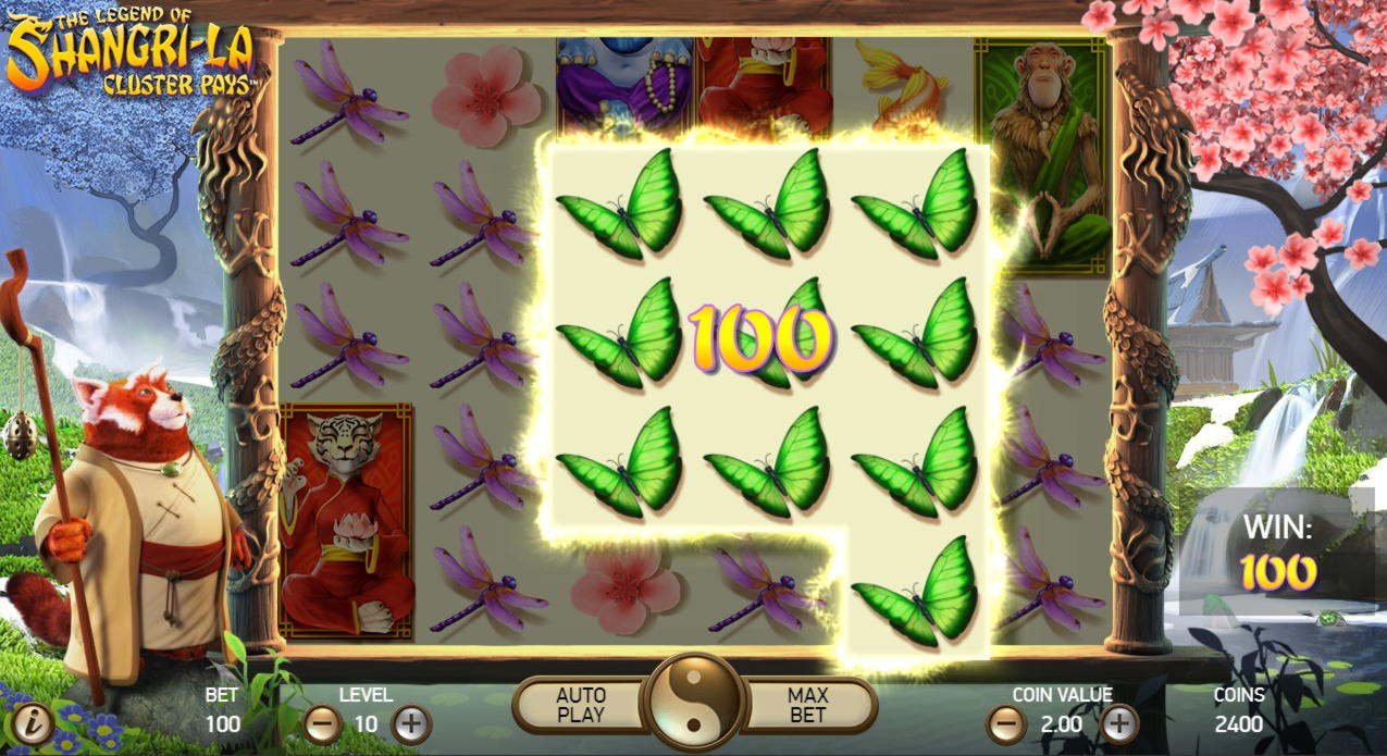 375% Signup casino bonus at Slotty Dubai Casino