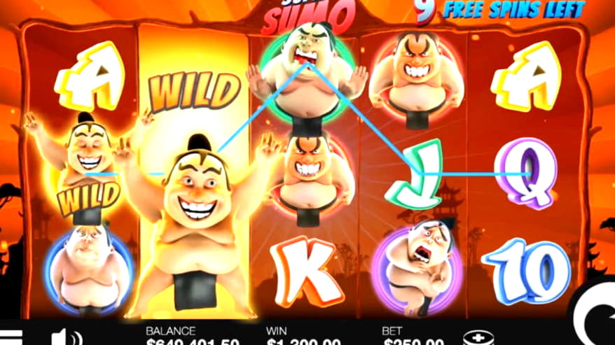 33 Free Spins no deposit at Intertops Casino