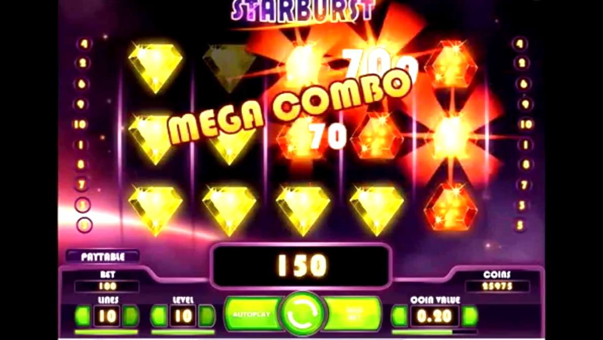 €325 Free chip at Platin Casino