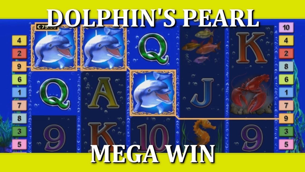 $1615 no deposit at Twin Casino