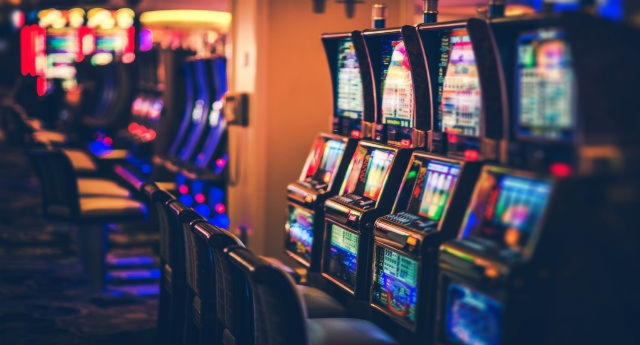 EURO 385 FREE CHIP CASINO at Cherry Casino