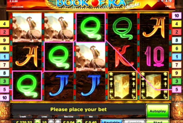 675% Match at a casino at Wunderino Casino