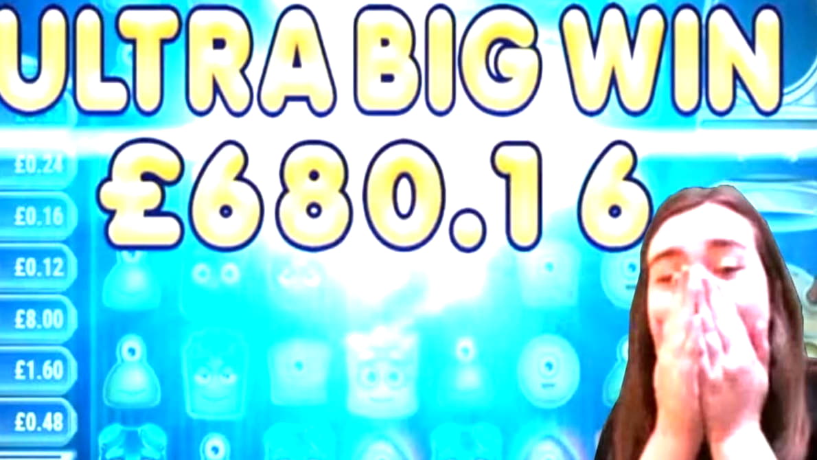 EURO 1210 No deposit bonus casino at Slotty Dubai Casino