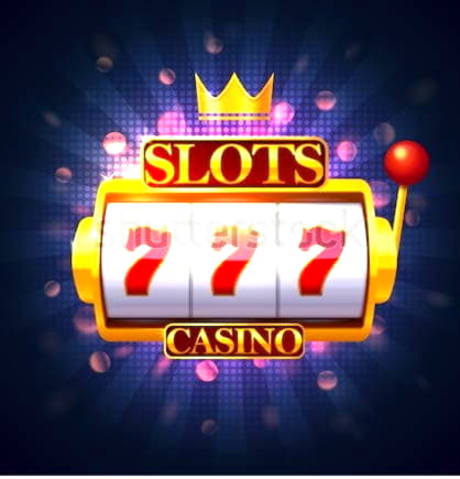 165 Free Casino Spins at Magic Red Casino