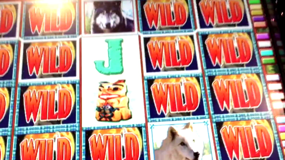 160 Free Spins at Betway Casino