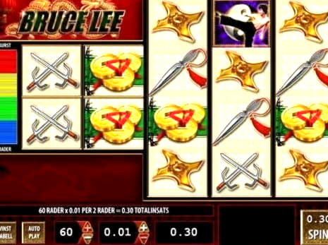 ﻿$5555 No deposit bonus casino at Wix Stars Casino