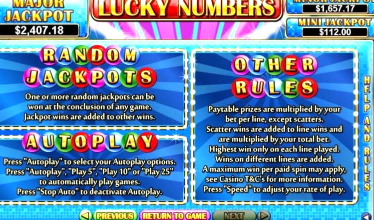 €55 FREE CHIP at Wix Stars Casino