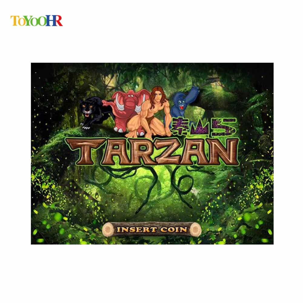 €515 Free Cash at Twin Casino