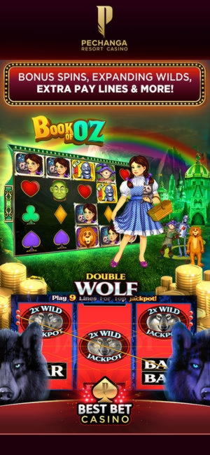 €120 Casino Tournament at Jackpot City Casino