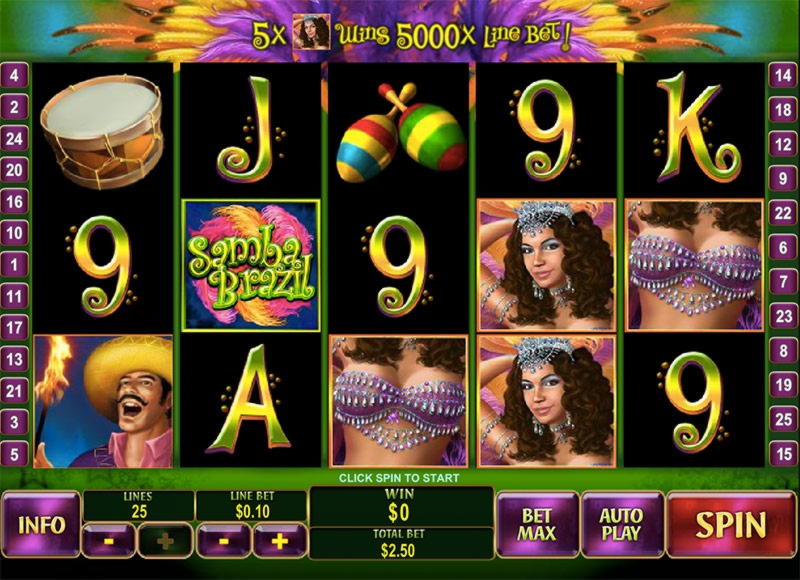 290 Free spins no deposit casino at Energy Casino