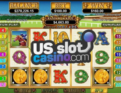 $255 free chip casino at Spin Up Casino