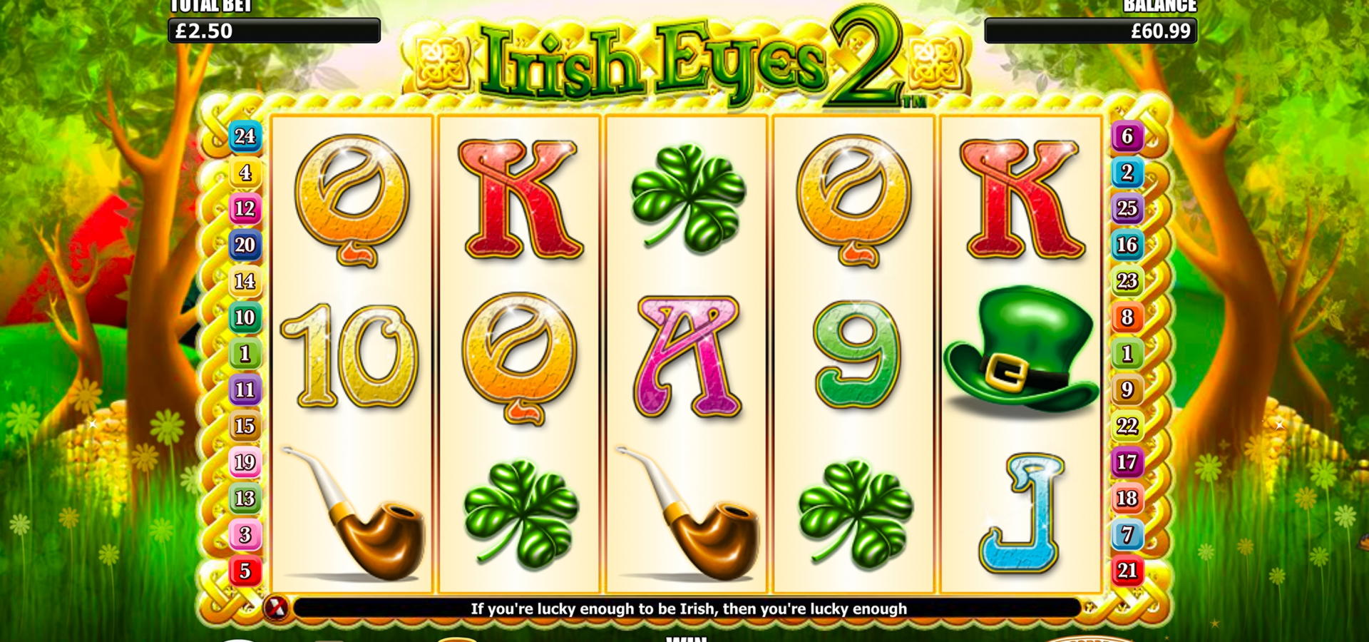 $4915 No Deposit Bonus Casino at Yako Casino