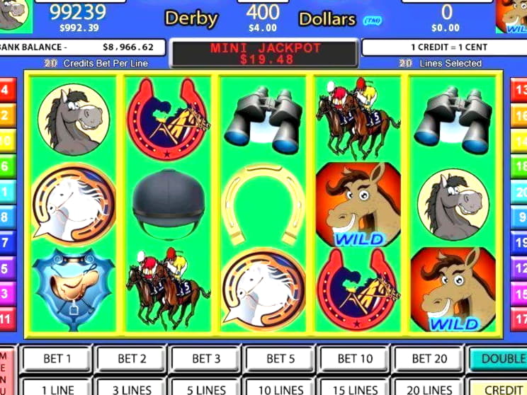 Eur 880 No Deposit Bonus at Twin Casino