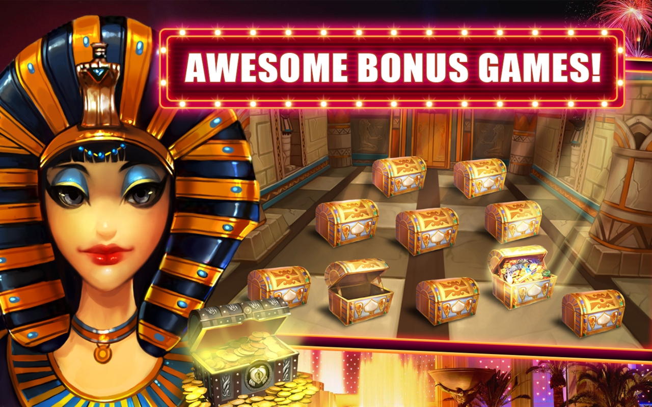 75% First deposit bonus at Jet Bull Casino