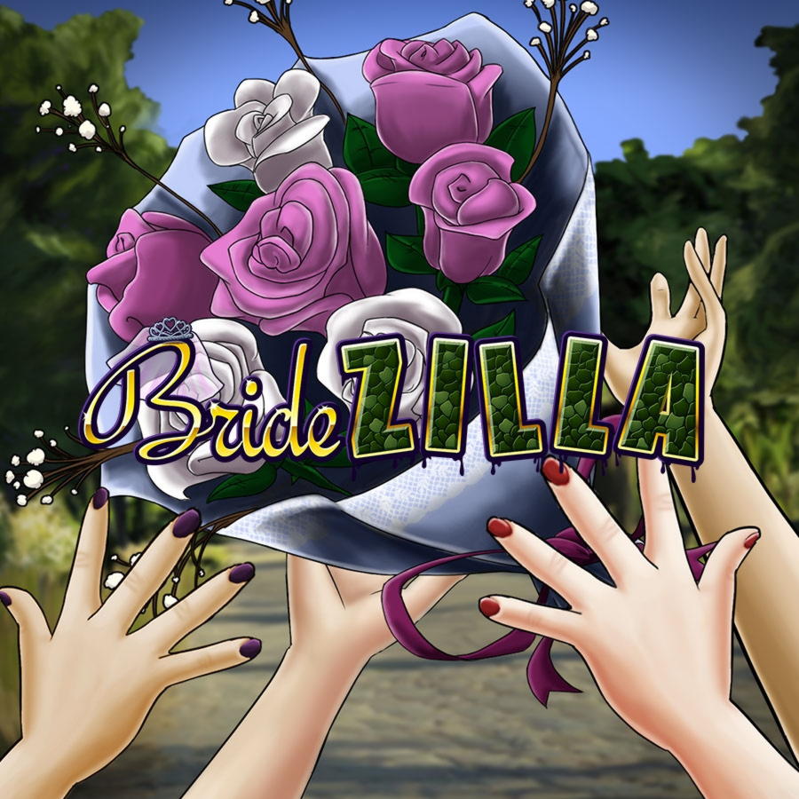 280 Free Spins right now at Bet At Home Casino
