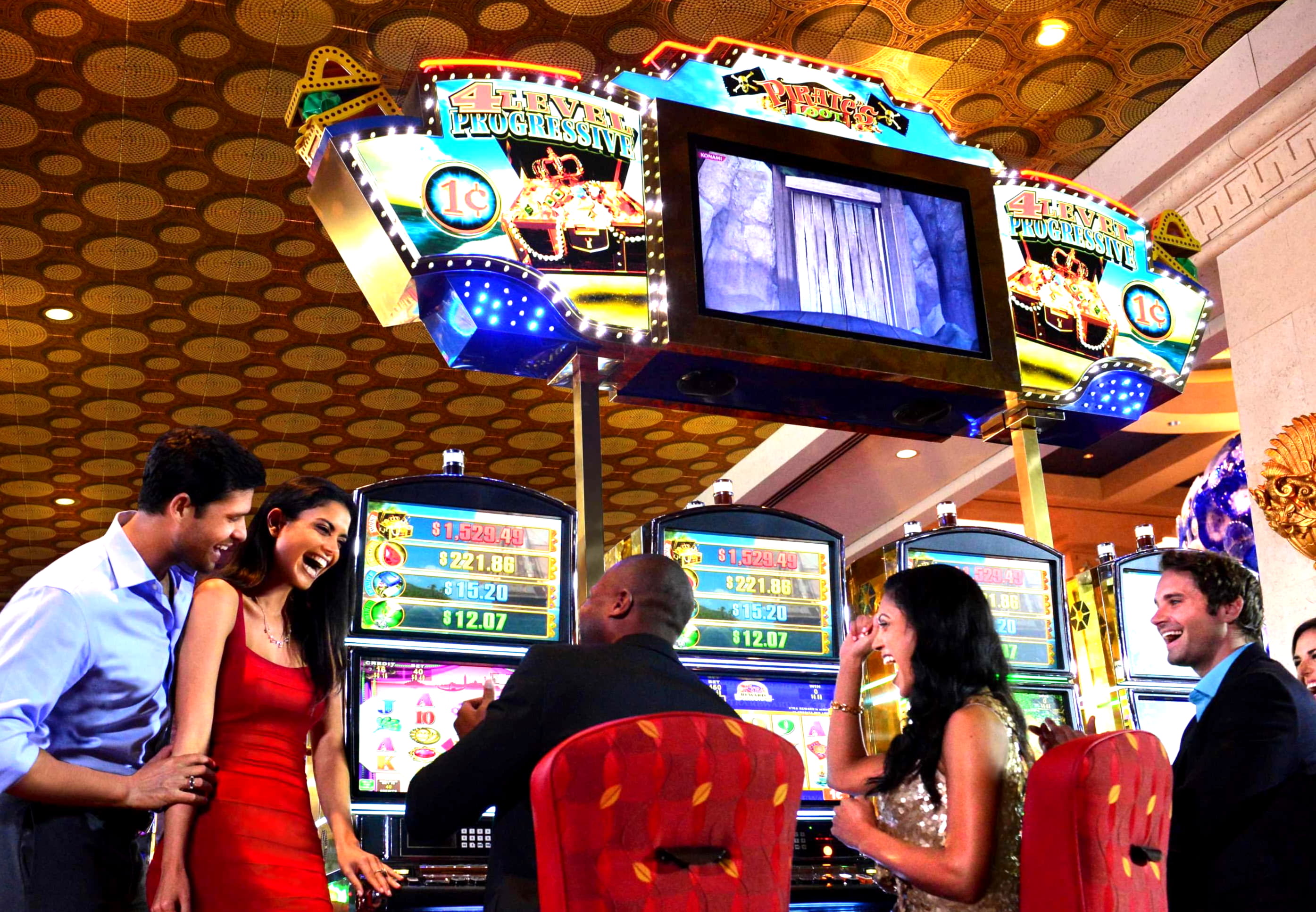 £3745 No Deposit Bonus Code at Euro Palace Casino