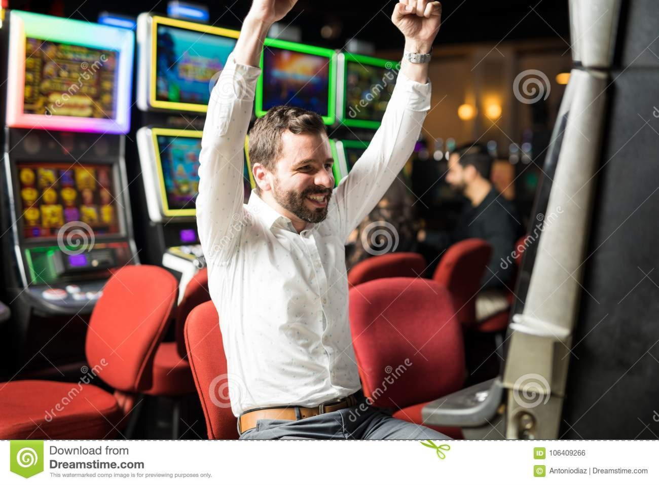 415% Match bonus casino at Karamba Casino