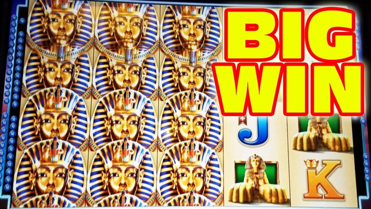 $535 FREE Chip at Bet At Home Casino