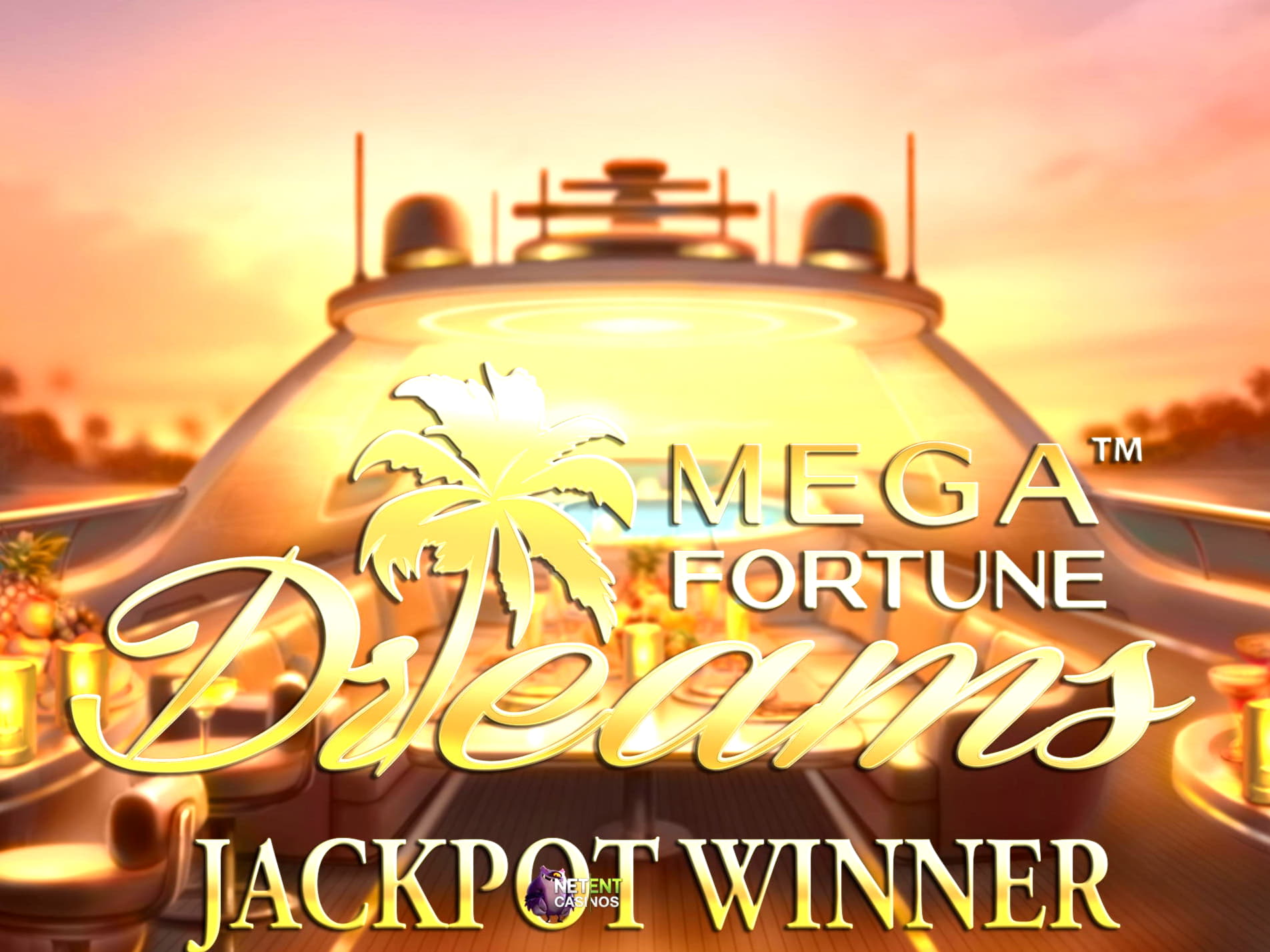 920% Match Bonus at Royal Panda Casino