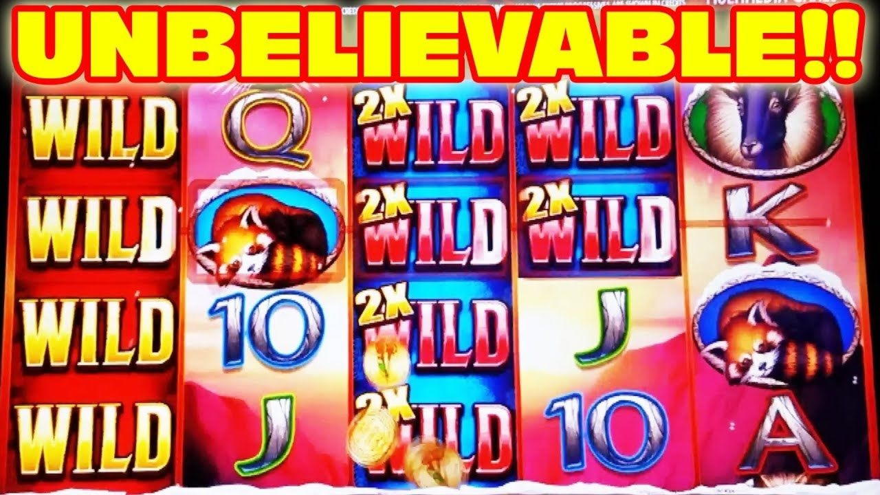$95 Tournament at Yako Casino