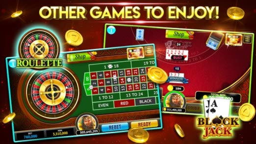 150 FREE SPINS at Magic Red Casino