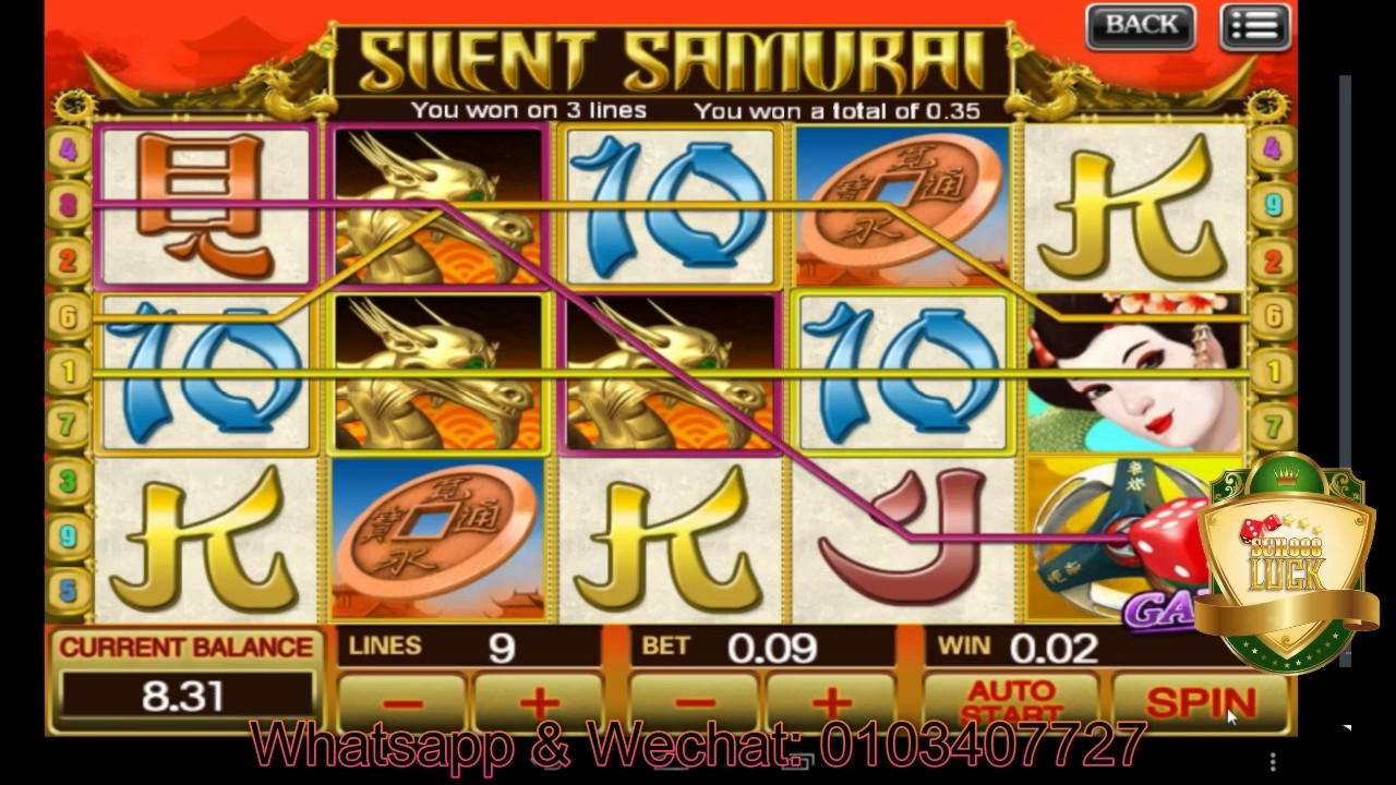 $510 Casino Tournament at Wunderino Casino