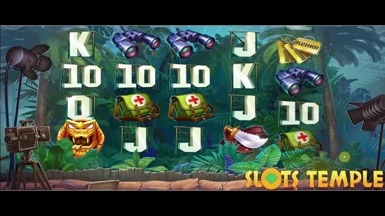 ﻿$88 FREE Chip at Platin Casino