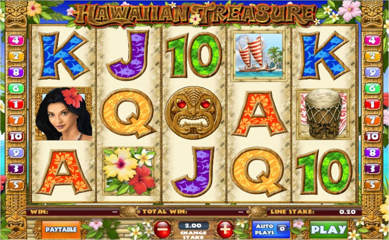 €685 Daily freeroll slot tournament at Spins Royale Casino