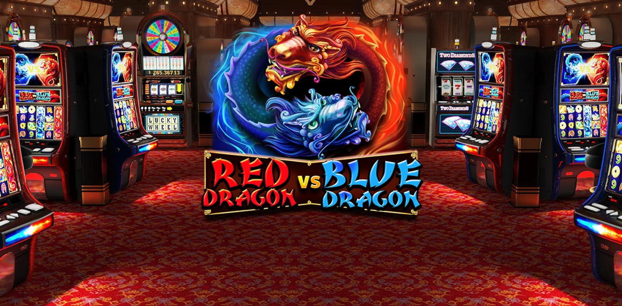 €4490 NO DEPOSIT at Royal Vegas Casino