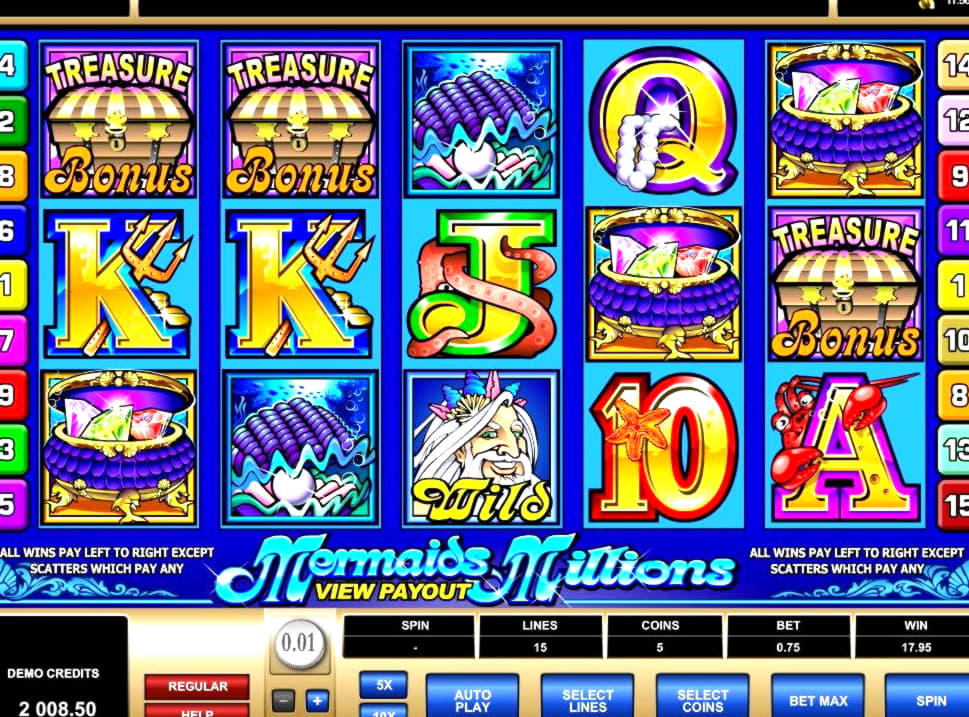 355% Match at a casino at CasiPlay Casino