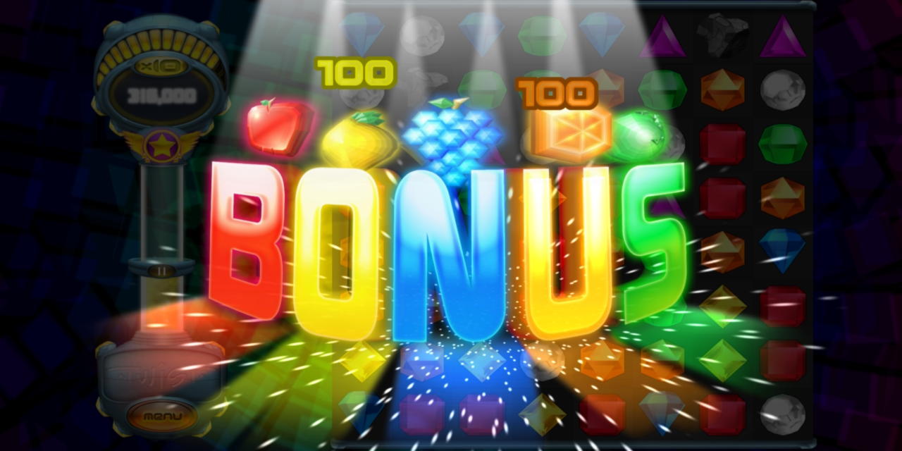 €845 Casino Tournament at Royal Panda Casino