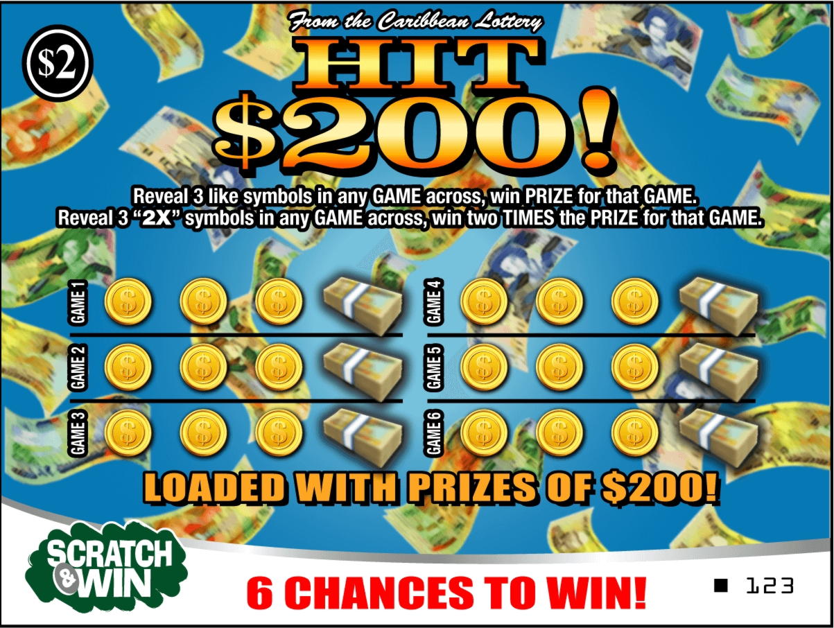 475% Match at a casino at Royal Dubai Casino
