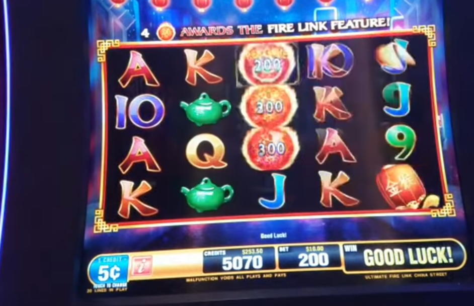 885% First deposit bonus at Jet Bull Casino