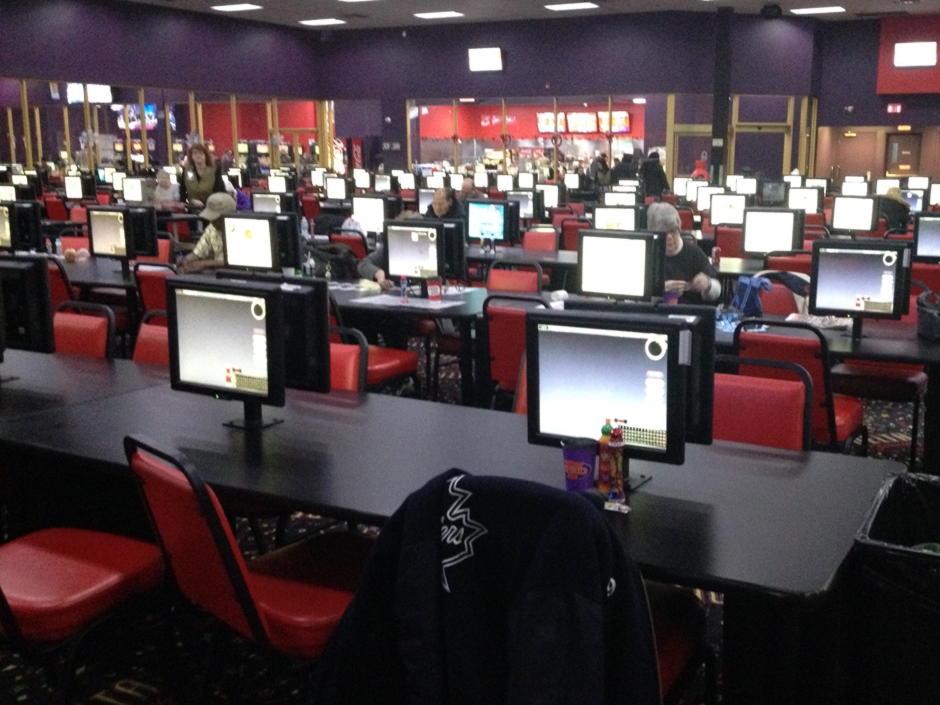 805% No Rules Bonus! at Karamba Casino